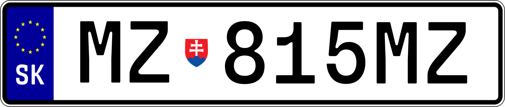 Typ IV - Vlastná 1R