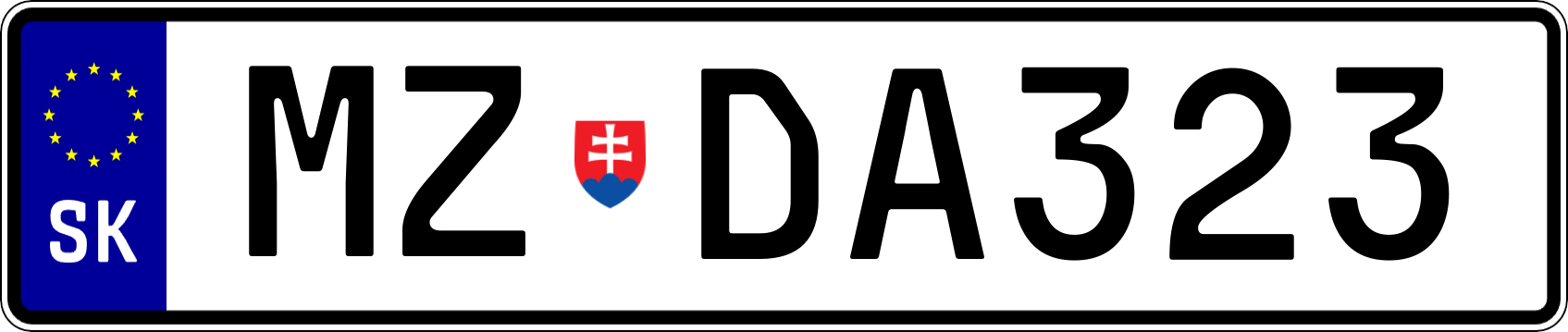 Typ IV - Vlastná 1R