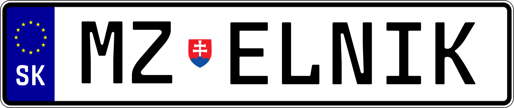 Typ IV - Vlastná 1R