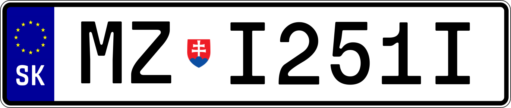 Typ IV - Vlastná 1R