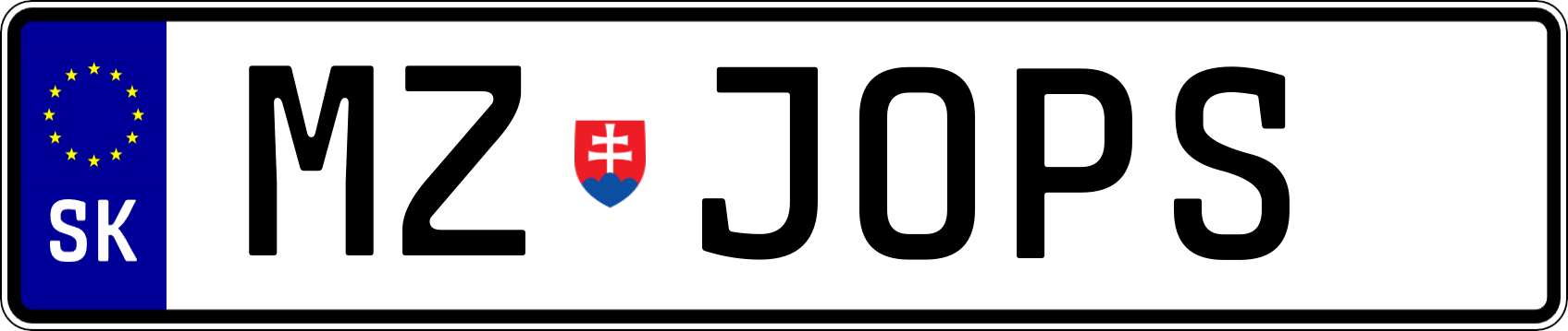 Typ IV - Vlastná 1R