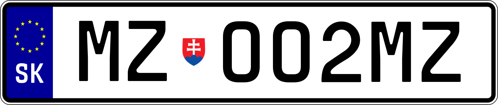 Typ IV - Vlastná 1R