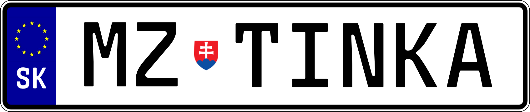 Typ IV - Vlastná 1R