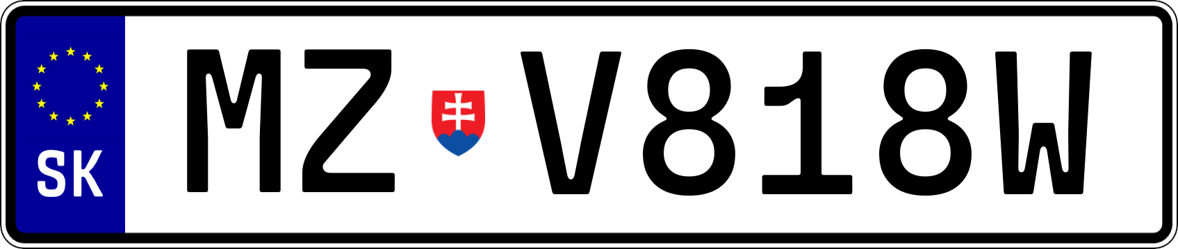 Typ IV - Vlastná 1R