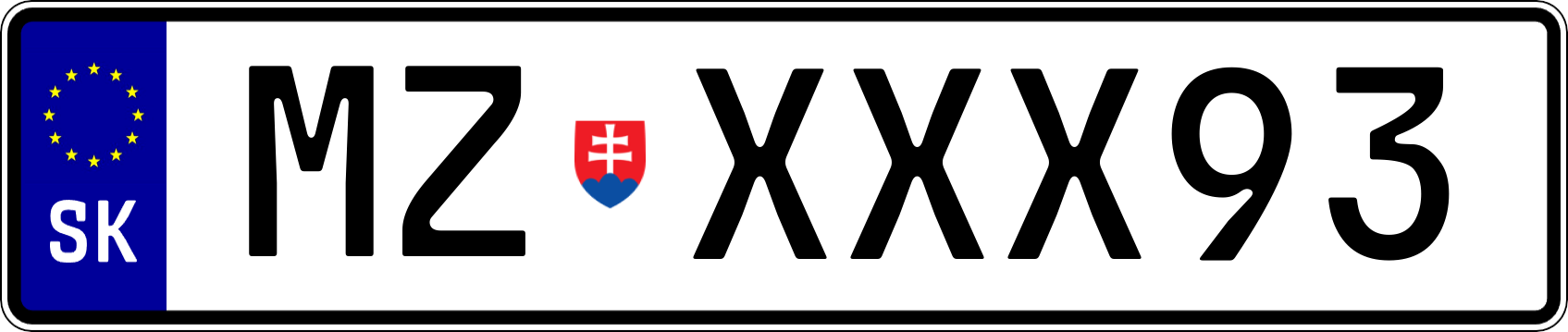 Typ IV - Vlastná 1R