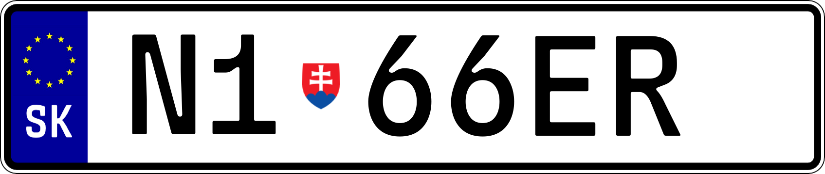 Typ IV - Vlastná 1R