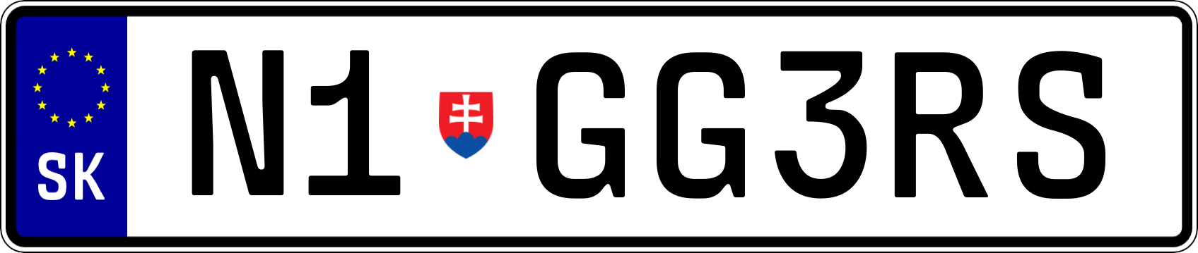 Typ IV - Vlastná 1R