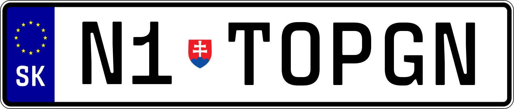 Typ IV - Vlastná 1R