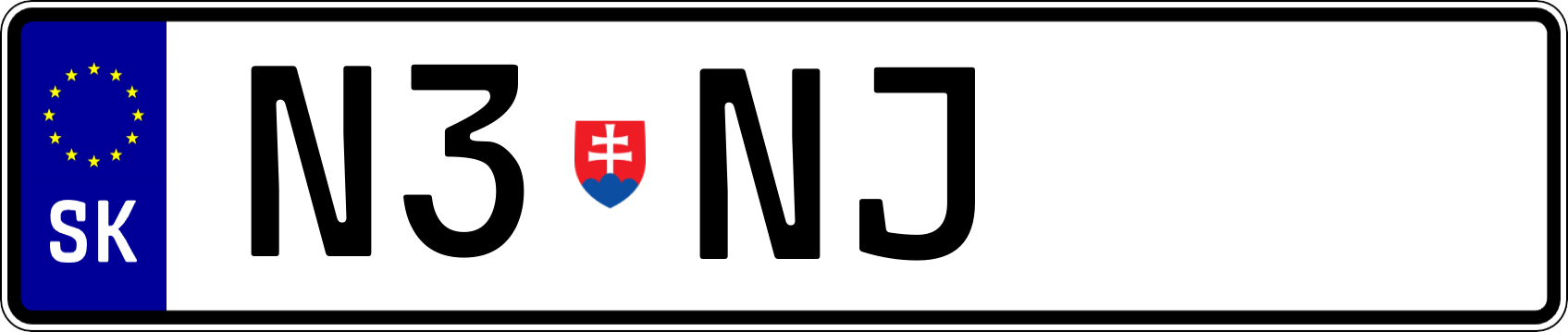 Typ IV - Vlastná 1R