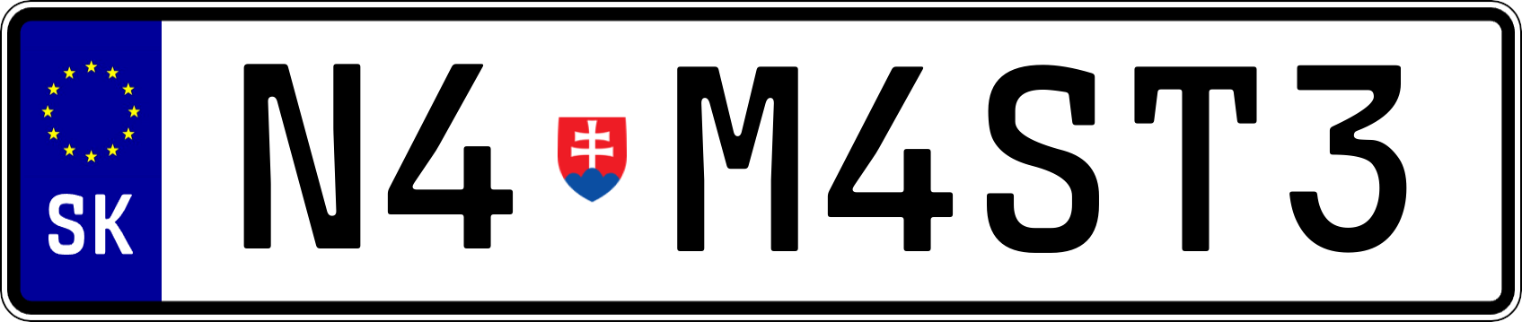 Typ IV - Vlastná 1R