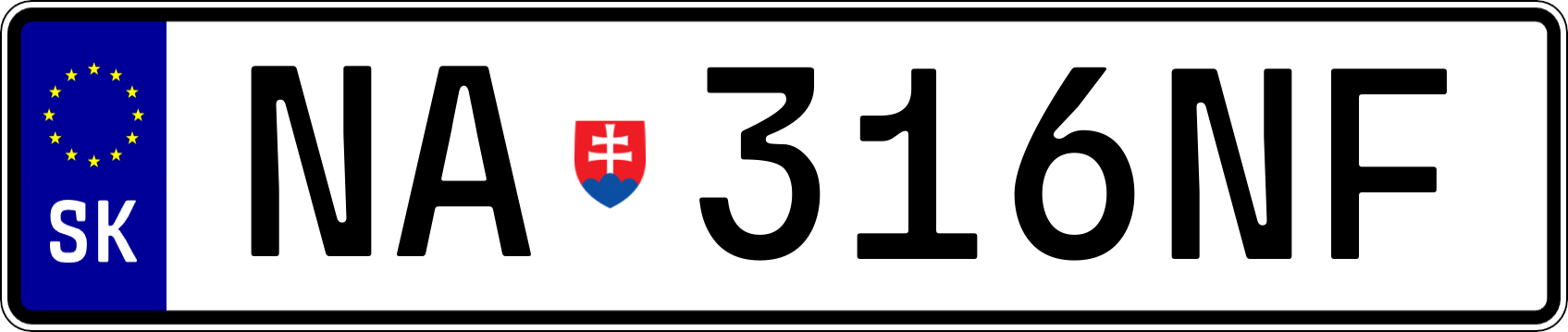 Typ IV - Vlastná 1R