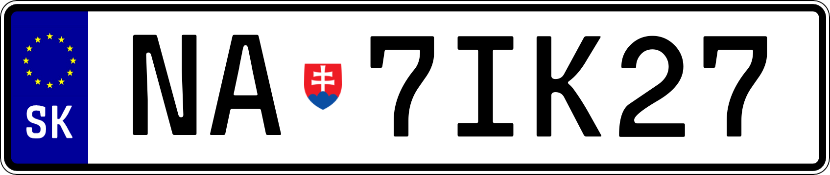 Typ IV - Vlastná 1R