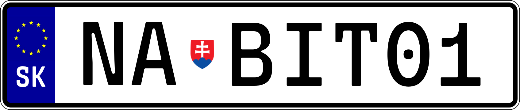 Typ IV - Vlastná 1R