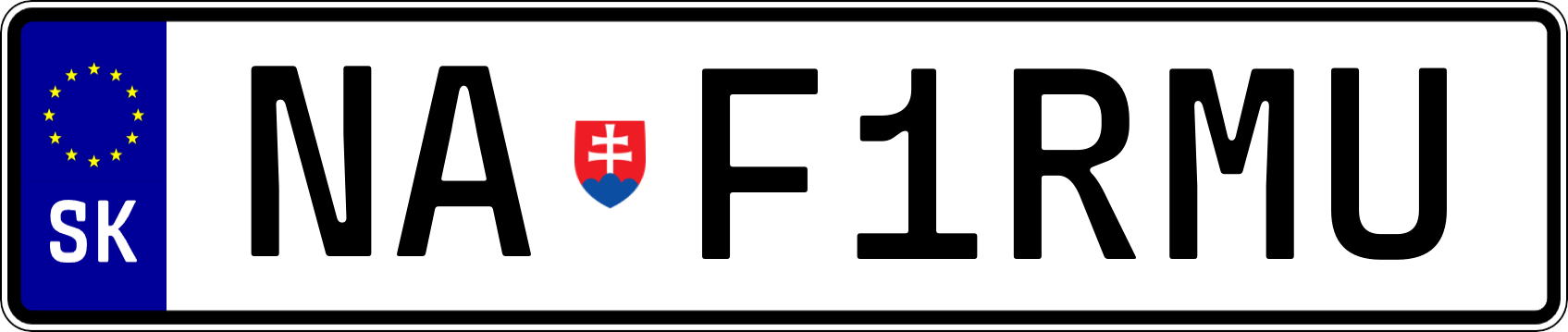 Typ IV - Vlastná 1R