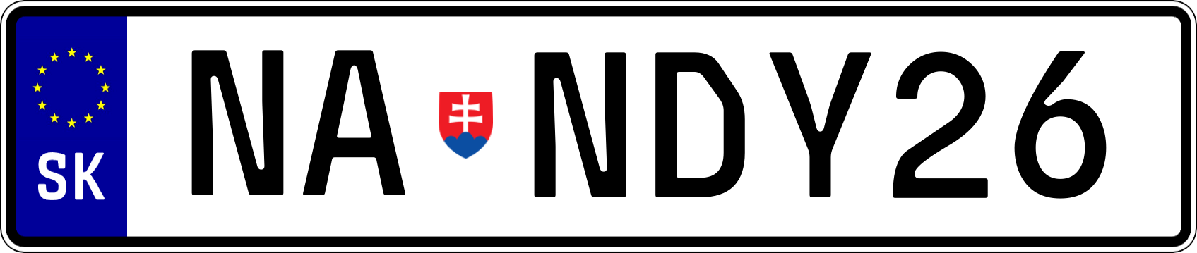 Typ IV - Vlastná 1R