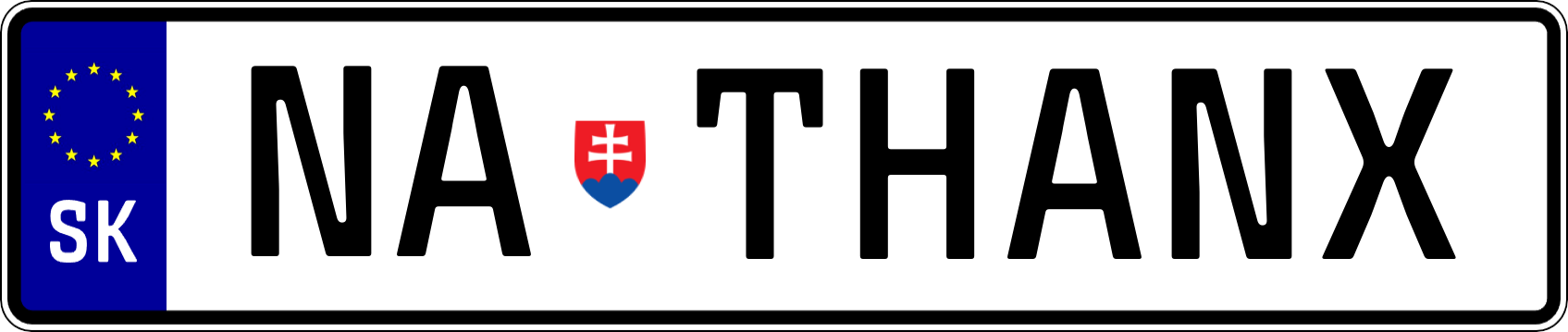 Typ IV - Vlastná 1R