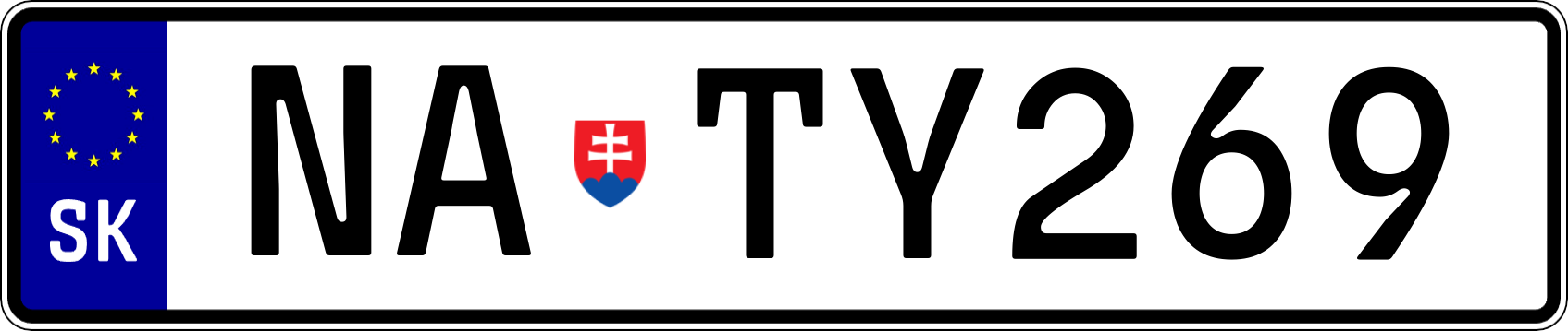 Typ IV - Vlastná 1R