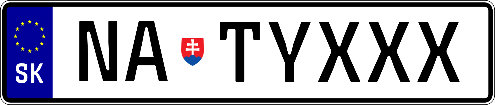 Typ IV - Vlastná 1R