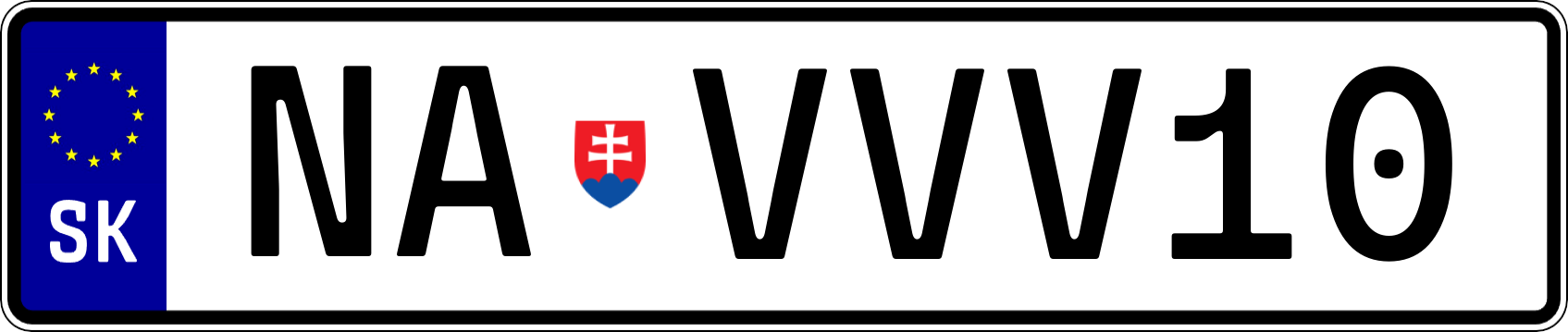 Typ IV - Vlastná 1R