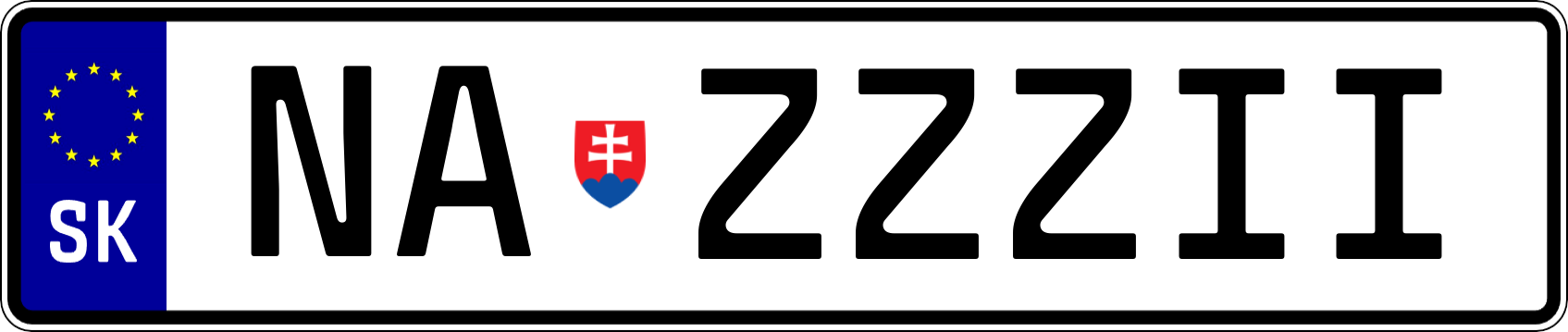 Typ IV - Vlastná 1R