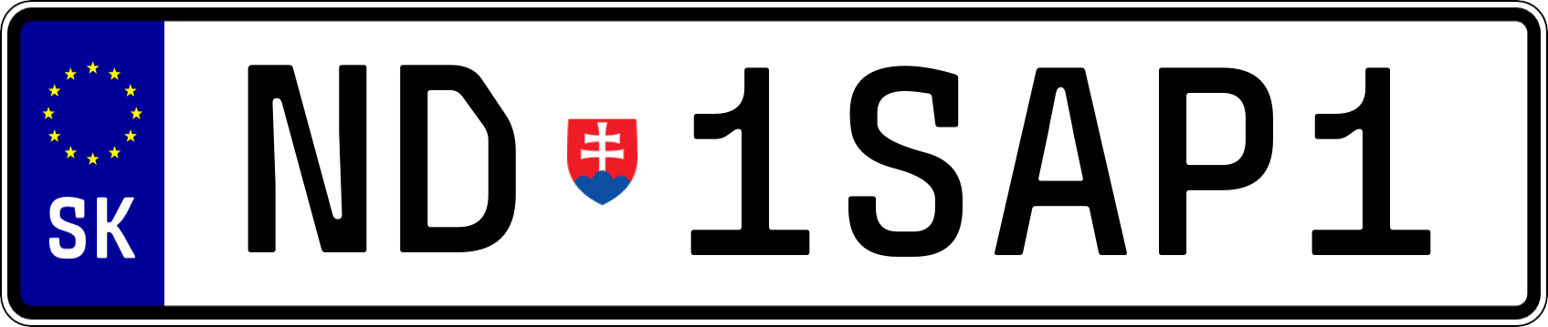 Typ IV - Vlastná 1R