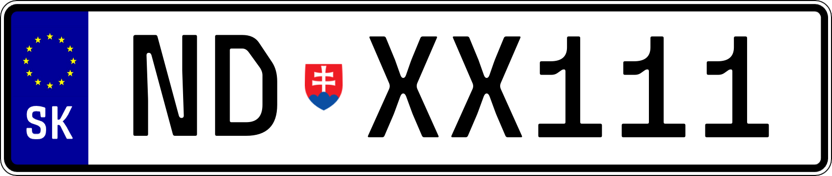 Typ IV - Vlastná 1R