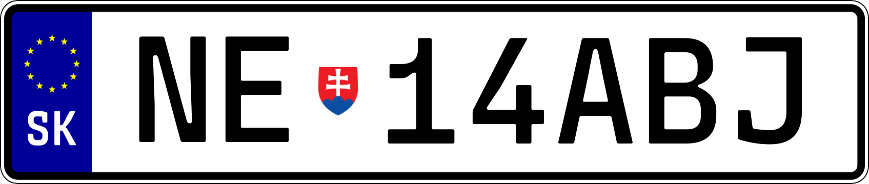 Typ IV - Vlastná 1R