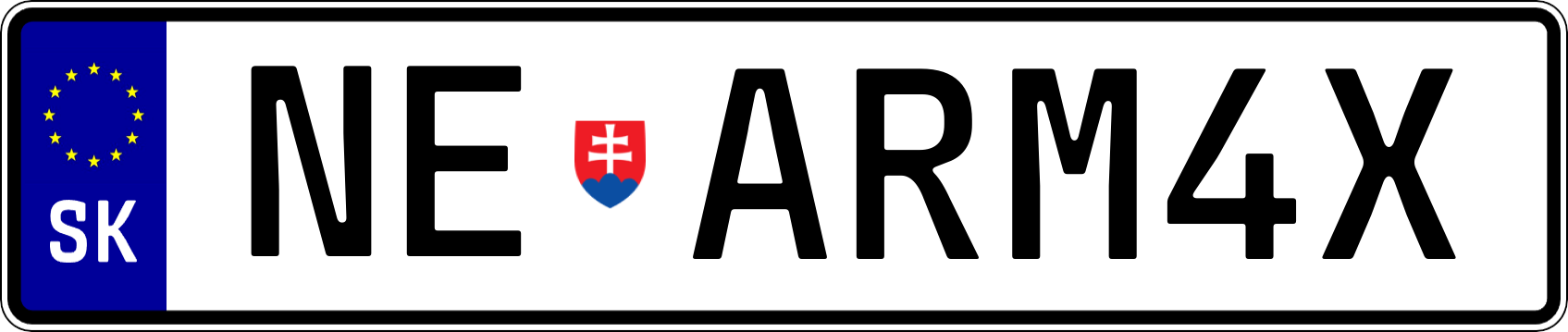 Typ IV - Vlastná 1R