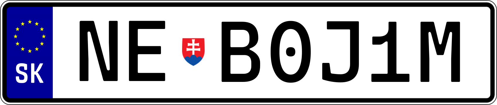 Typ IV - Vlastná 1R