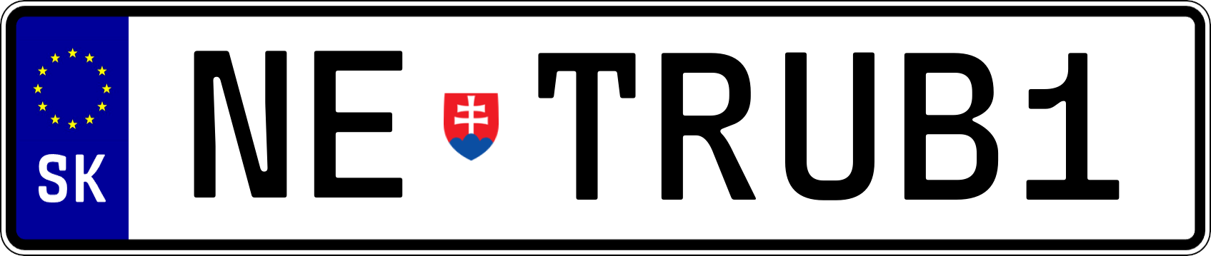 Typ IV - Vlastná 1R