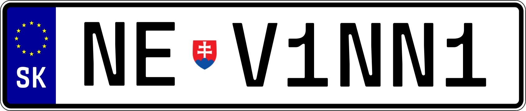 Typ IV - Vlastná 1R