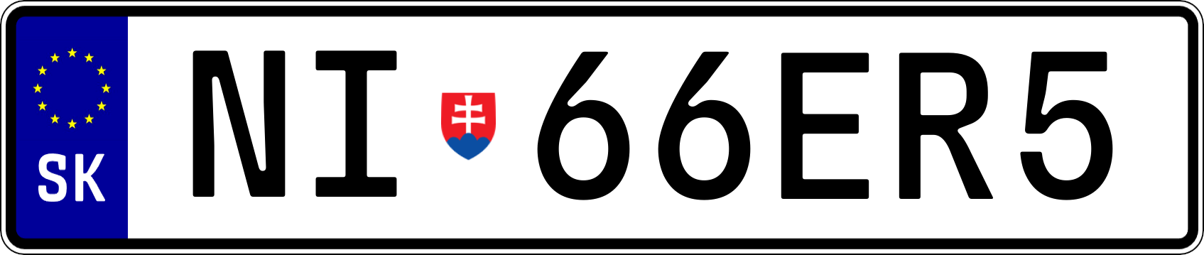 Typ IV - Vlastná 1R