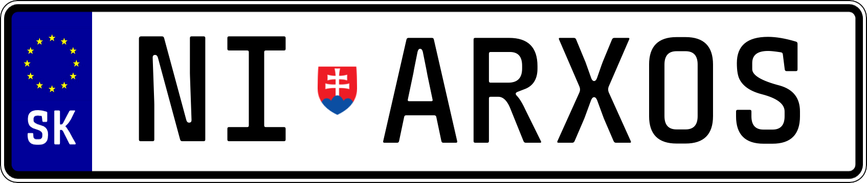 Typ IV - Vlastná 1R