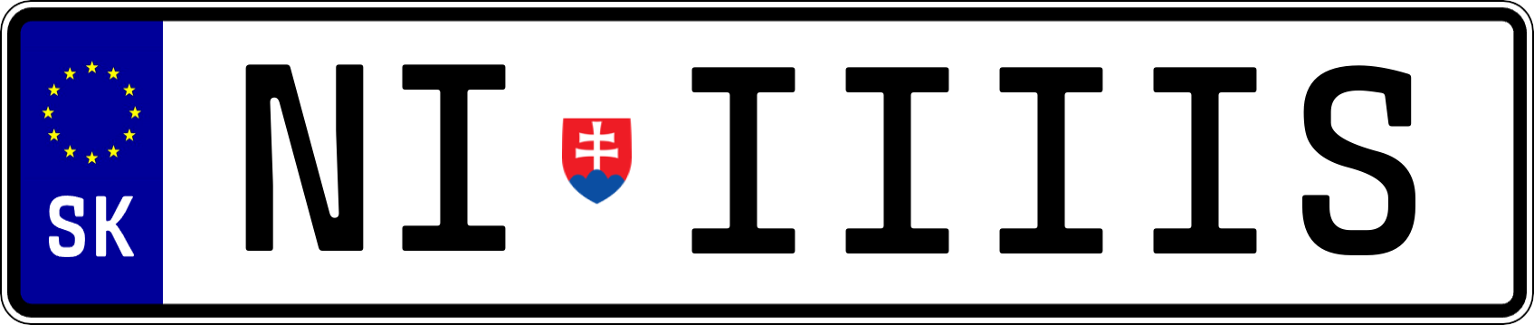 Typ IV - Vlastná 1R