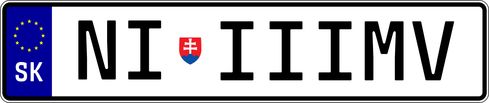 Typ IV - Vlastná 1R