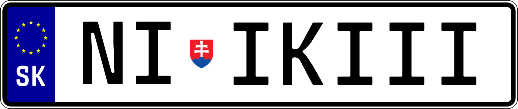 Typ IV - Vlastná 1R