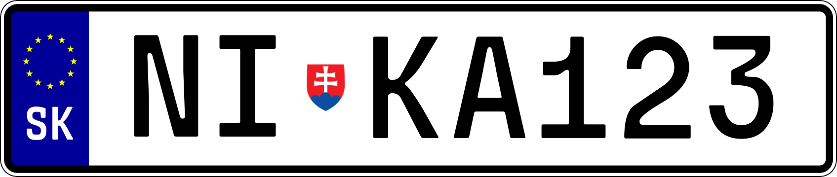 Typ IV - Vlastná 1R