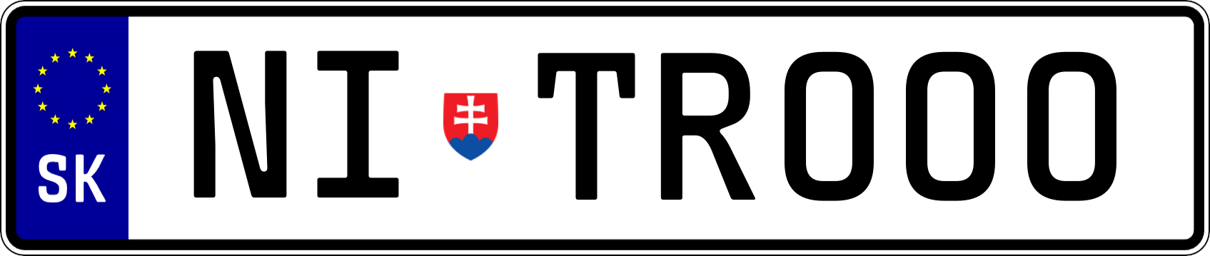 Typ IV - Vlastná 1R