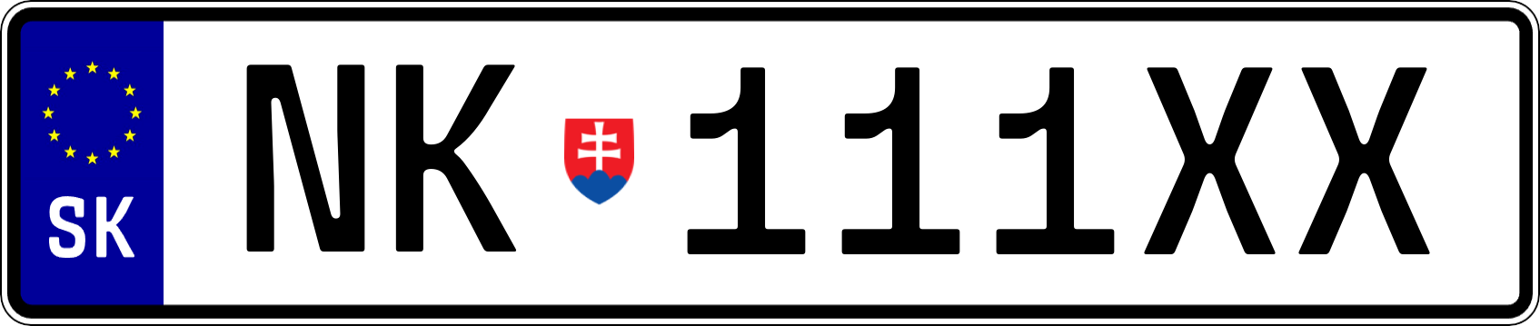 Typ IV - Vlastná 1R