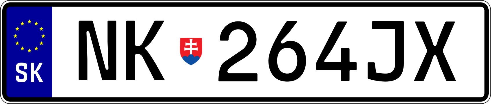 Typ IV - Vlastná 1R