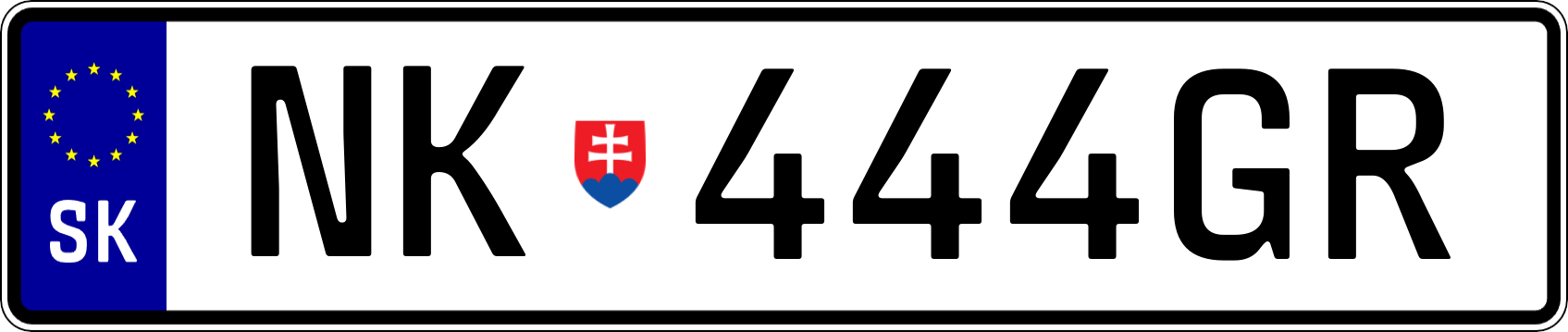 Typ IV - Vlastná 1R