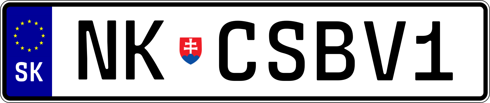 Typ IV - Vlastná 1R