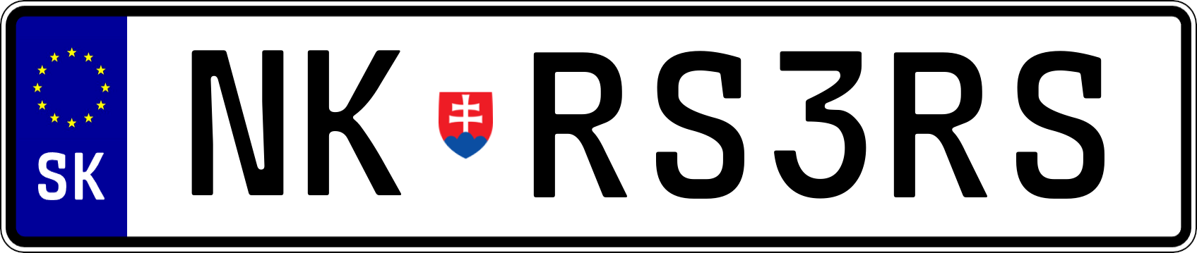 Typ IV - Vlastná 1R