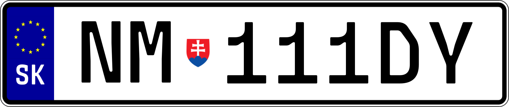 Typ IV - Vlastná 1R