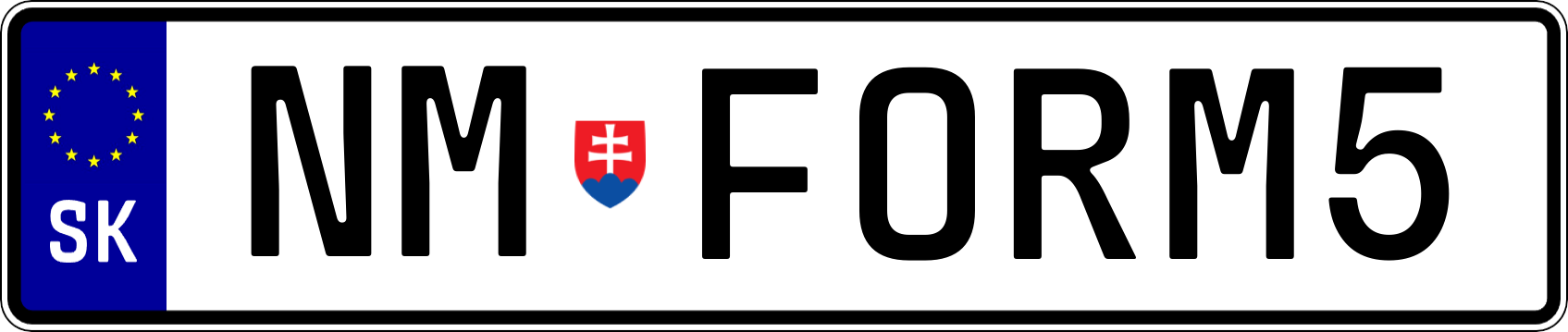 Typ IV - Vlastná 1R