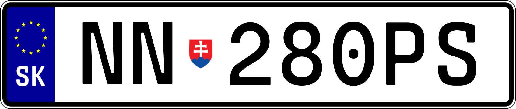 Typ IV - Vlastná 1R