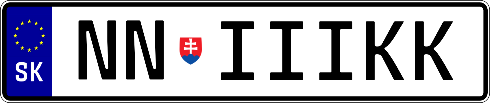 Typ IV - Vlastná 1R