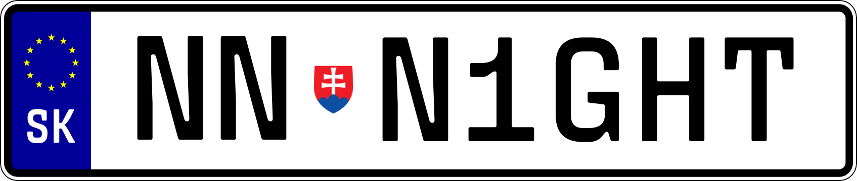 Typ IV - Vlastná 1R