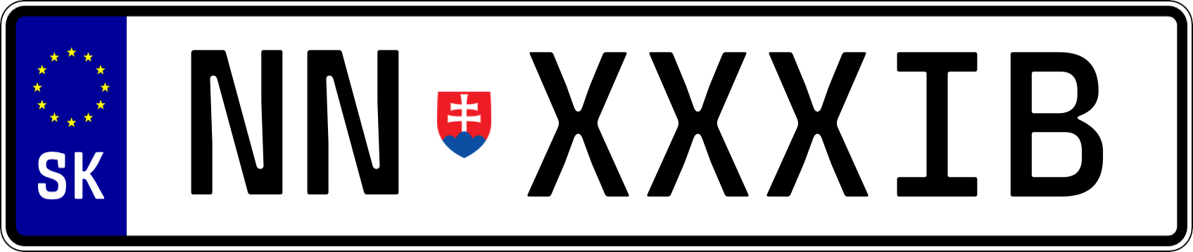 Typ IV - Vlastná 1R