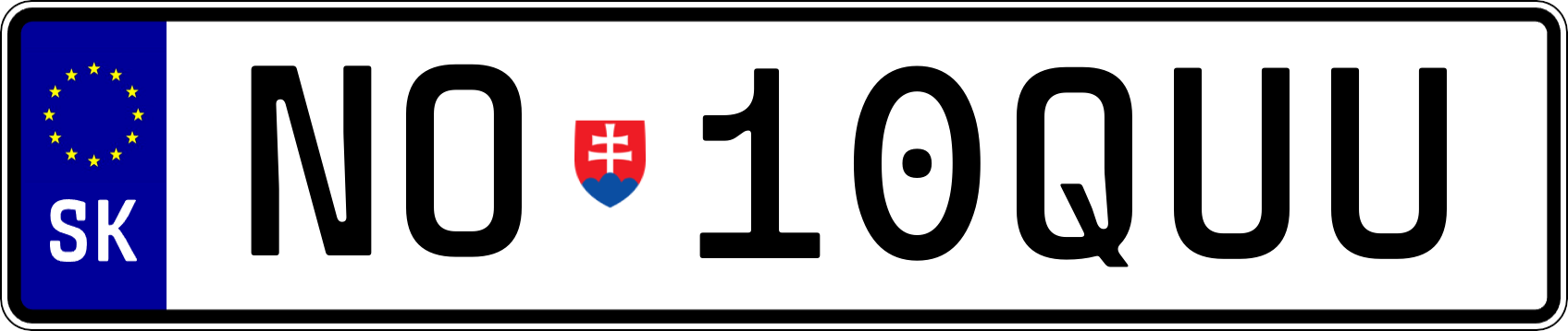 Typ IV - Vlastná 1R